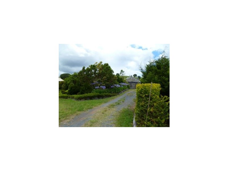 284 Bryant Road, Bollier QLD 4570