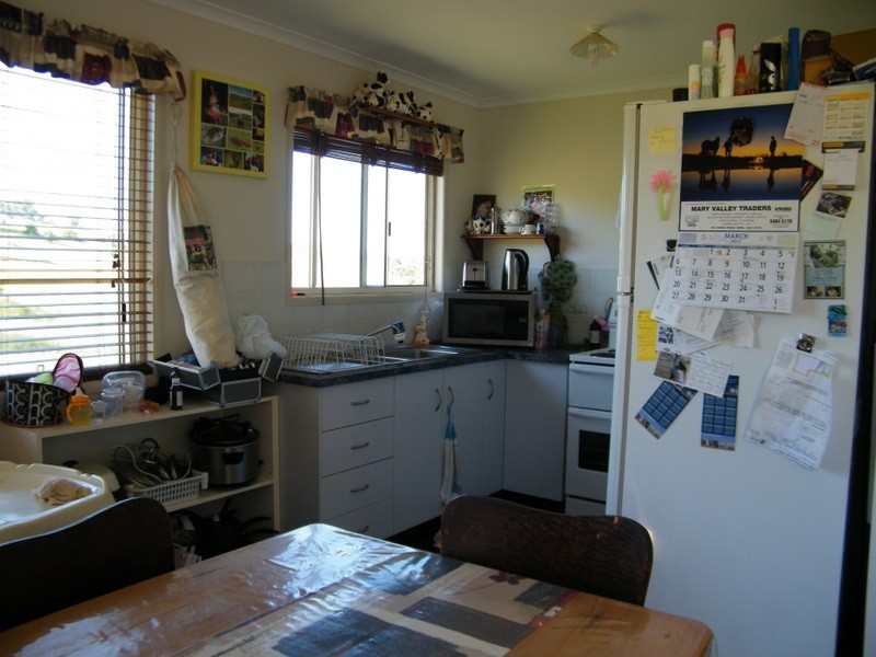 408 Kandanga Road, Imbil QLD 4570