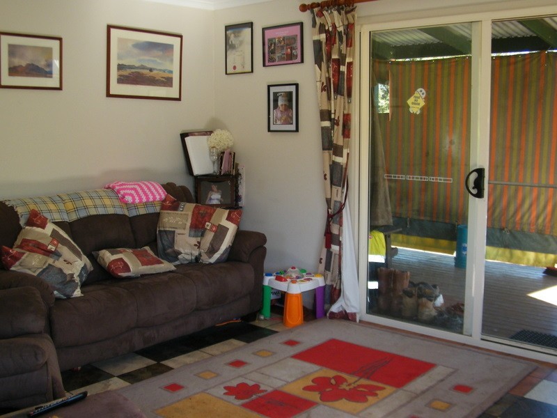 408 Kandanga Road, Imbil QLD 4570