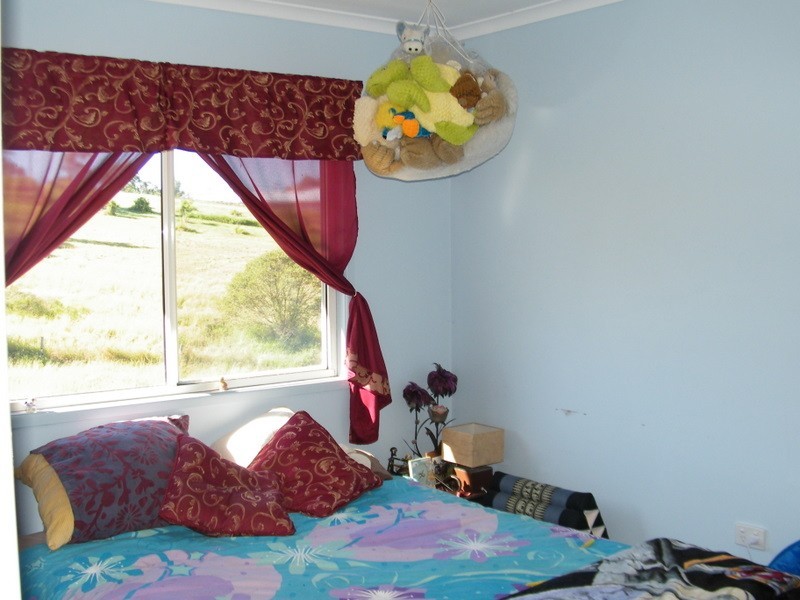 408 Kandanga Road, Imbil QLD 4570