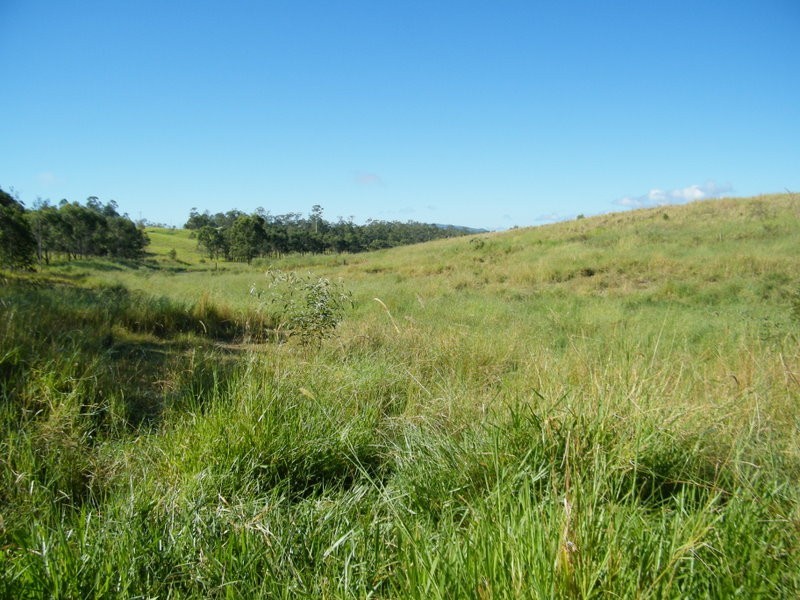 408 Kandanga Road, Imbil QLD 4570