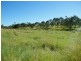 408 Kandanga Road, Imbil QLD 4570