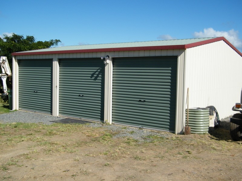 408 Kandanga Road, Imbil QLD 4570