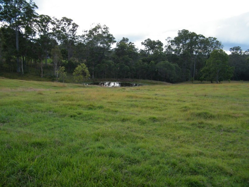 66 Fisher Road, Gympie QLD 4570