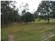 66 Fisher Road, Gympie QLD 4570