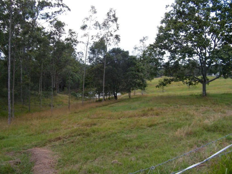 66 Fisher Road, Gympie QLD 4570