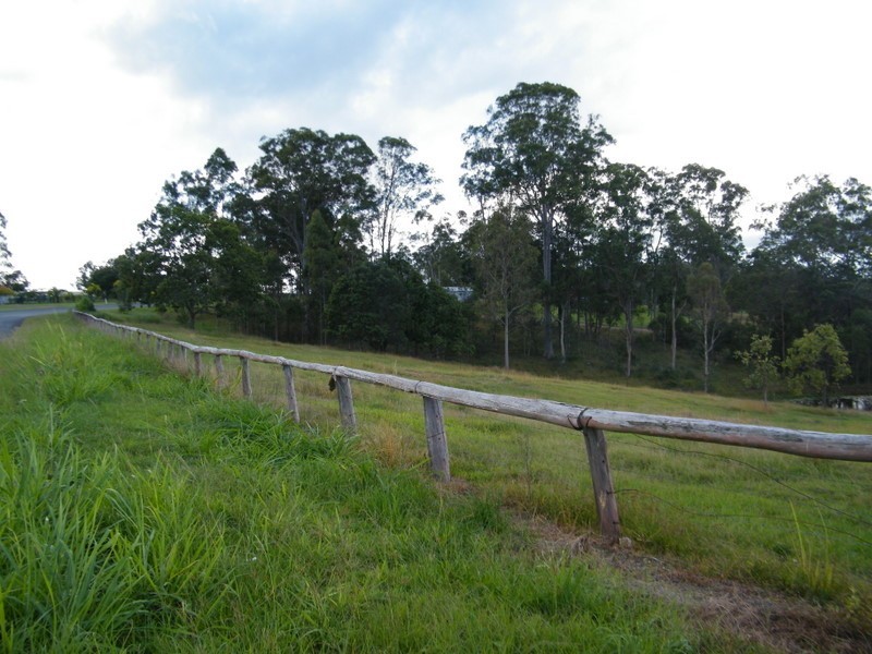 66 Fisher Road, Gympie QLD 4570