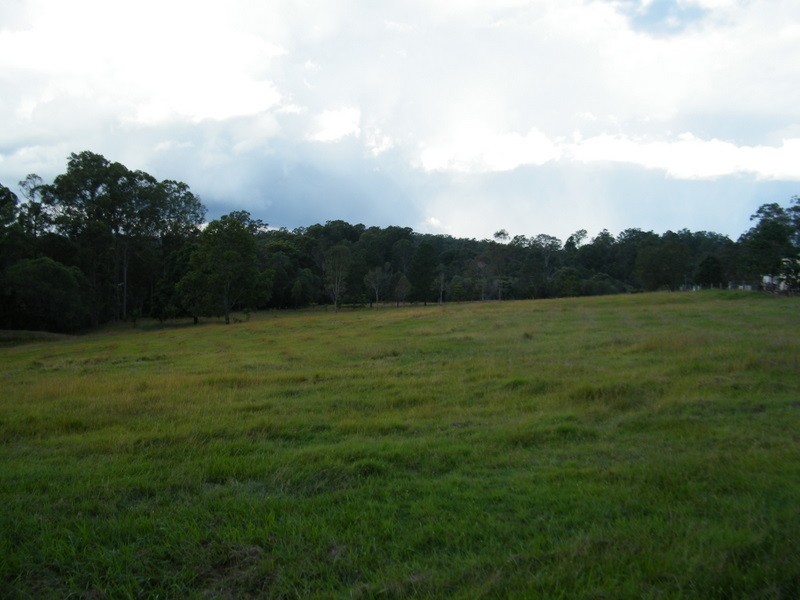 66 Fisher Road, Gympie QLD 4570