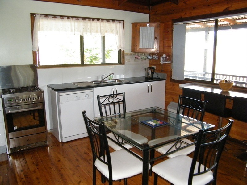 3435 Mary Valley Road, Imbil QLD 4570