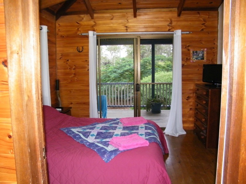 3435 Mary Valley Road, Imbil QLD 4570