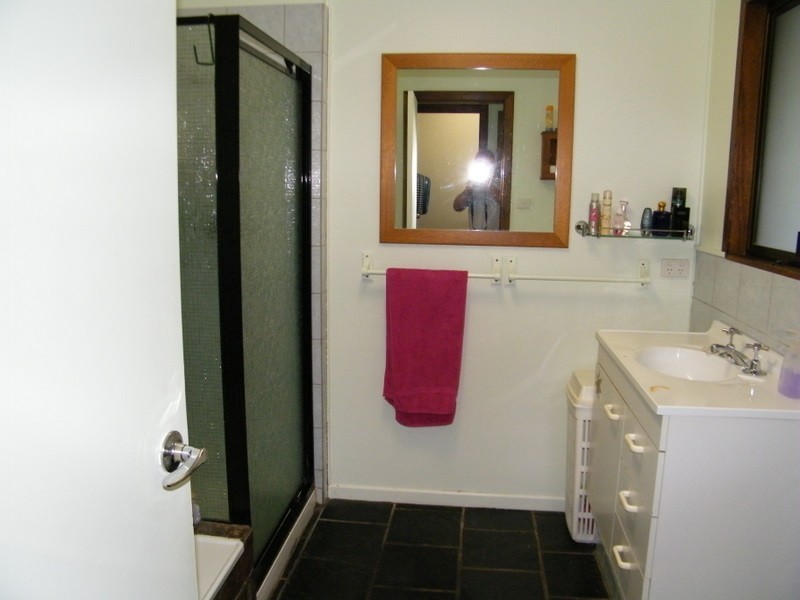 3435 Mary Valley Road, Imbil QLD 4570