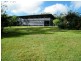 3435 Mary Valley Road, Imbil QLD 4570