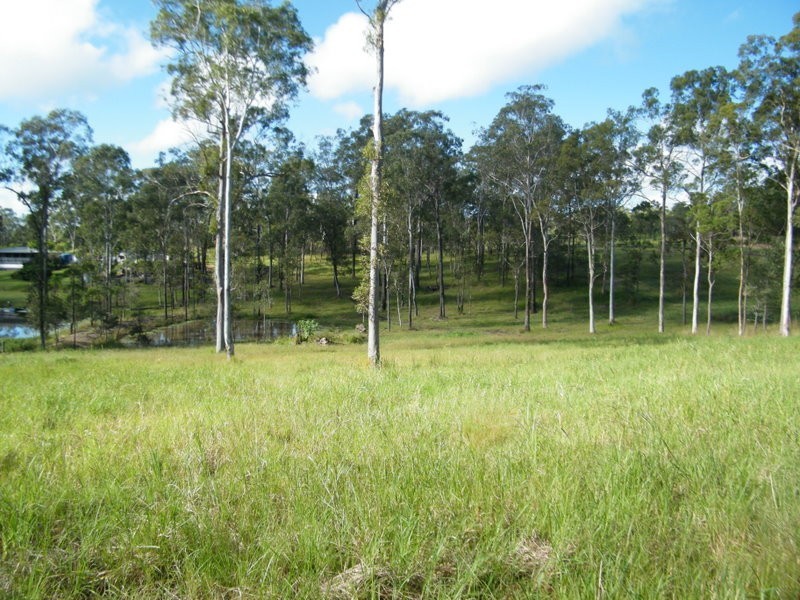 3435 Mary Valley Road, Imbil QLD 4570