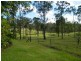 3435 Mary Valley Road, Imbil QLD 4570