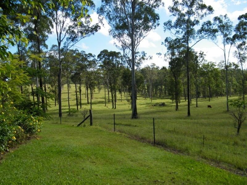 3435 Mary Valley Road, Imbil QLD 4570