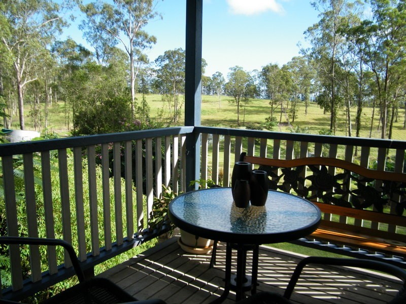 3435 Mary Valley Road, Imbil QLD 4570