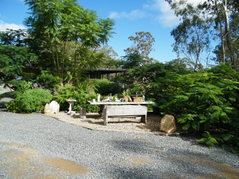 3435 Mary Valley Road, Imbil QLD 4570