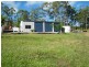 3435 Mary Valley Road, Imbil QLD 4570