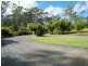 3435 Mary Valley Road, Imbil QLD 4570