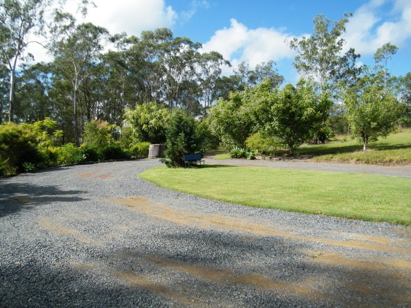 3435 Mary Valley Road, Imbil QLD 4570