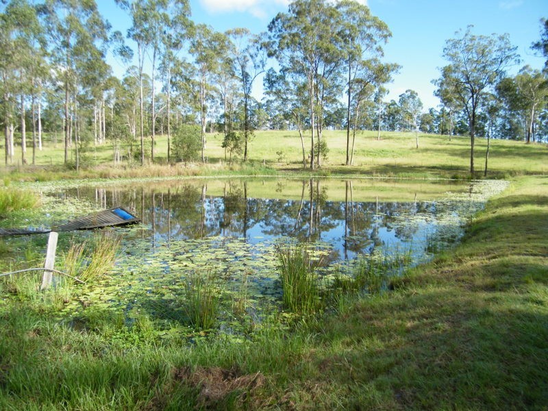 3435 Mary Valley Road, Imbil QLD 4570