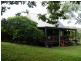 Carters Ridge QLD 4563