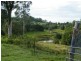 Carters Ridge QLD 4563