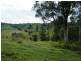 Carters Ridge QLD 4563