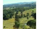 Carters Ridge QLD 4563