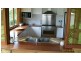 Carters Ridge QLD 4563