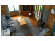 Carters Ridge QLD 4563