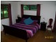 Carters Ridge QLD 4563