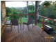 Carters Ridge QLD 4563