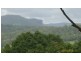 Carters Ridge QLD 4563