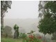 Carters Ridge QLD 4563