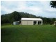 Carters Ridge QLD 4563
