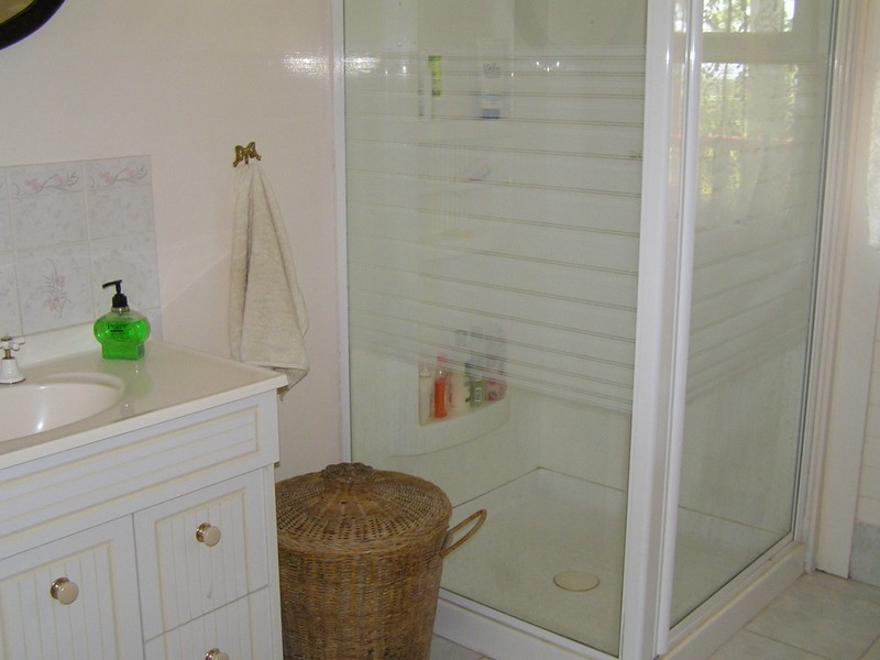 258 Chinamans Creek Road, Tuchekoi QLD 4570