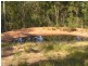 258 Chinamans Creek Road, Tuchekoi QLD 4570