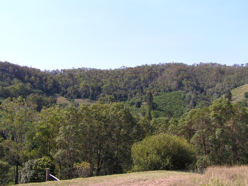 258 Chinamans Creek Road, Tuchekoi QLD 4570