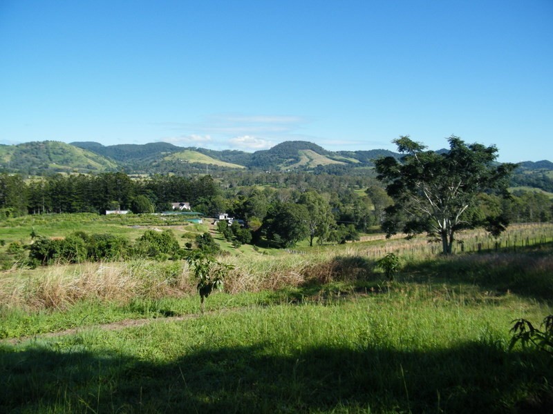 49 Blackgate Road, Amamoor QLD 4570