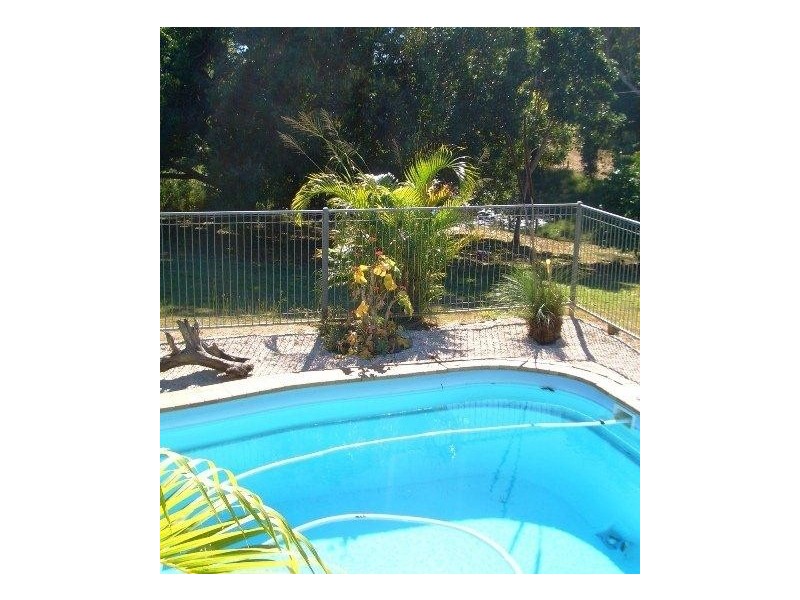 49 Blackgate Road, Amamoor QLD 4570