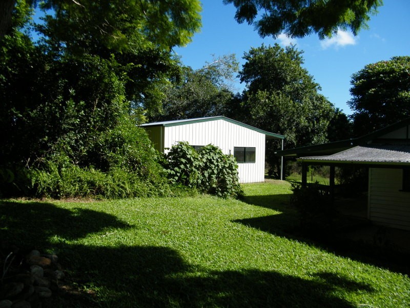 49 Blackgate Road, Amamoor QLD 4570