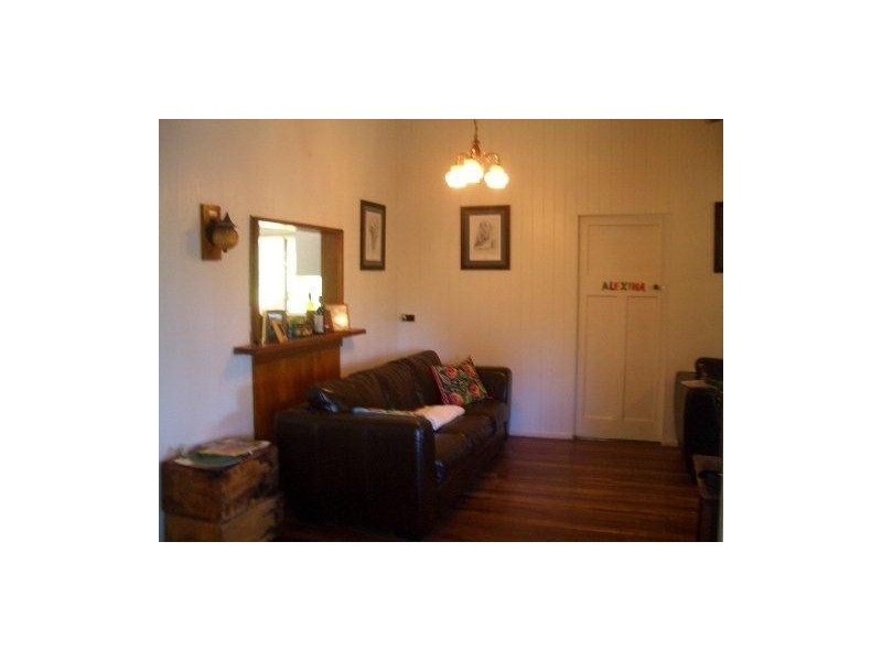 49 Blackgate Road, Amamoor QLD 4570