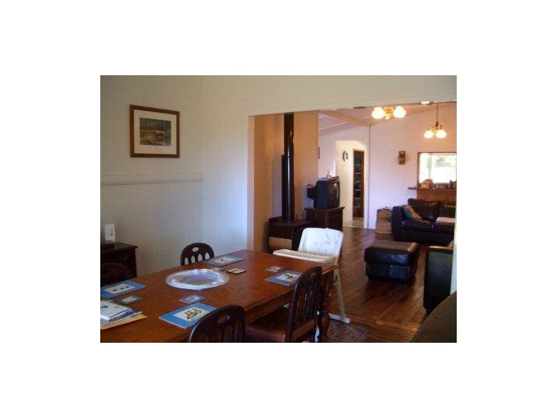 49 Blackgate Road, Amamoor QLD 4570