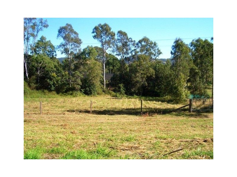 49 Blackgate Road, Amamoor QLD 4570