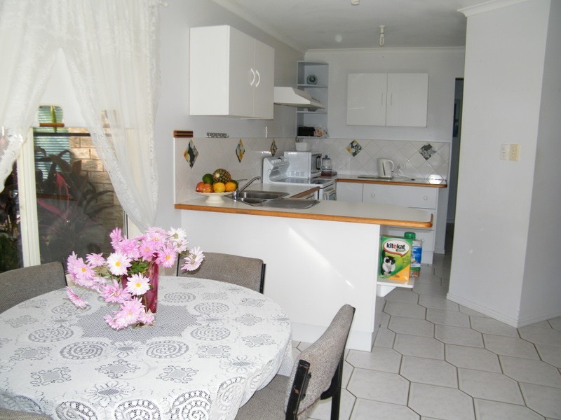 30 Green Trees Road, Pie Creek QLD 4570