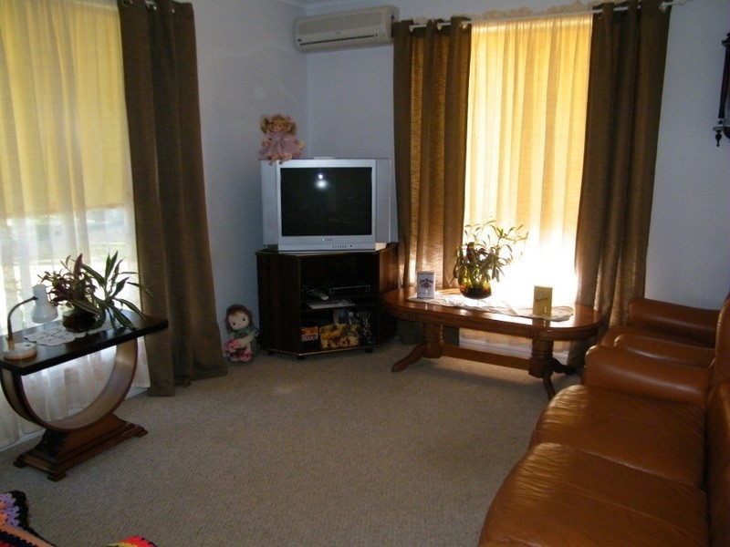 30 Green Trees Road, Pie Creek QLD 4570