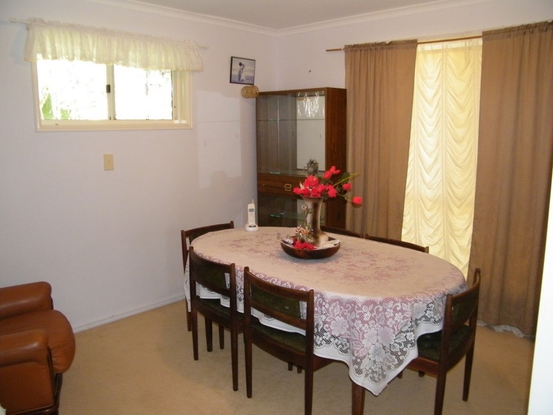 30 Green Trees Road, Pie Creek QLD 4570