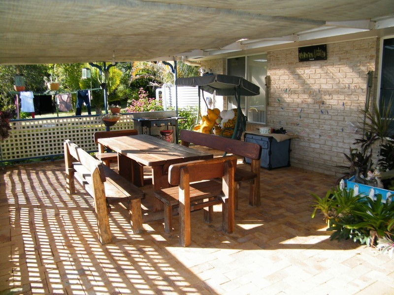 30 Green Trees Road, Pie Creek QLD 4570