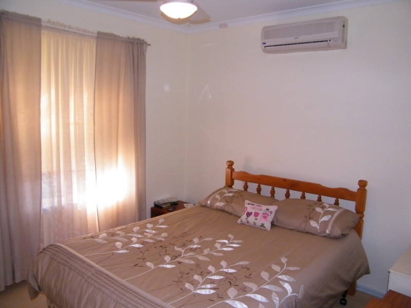 30 Green Trees Road, Pie Creek QLD 4570